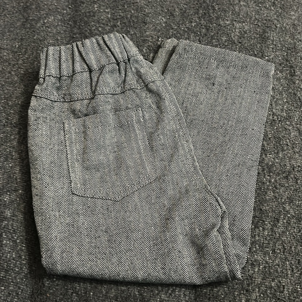 Children's set
Size 100 - Picture 8 of 8